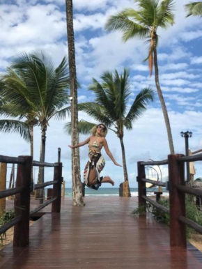 Vivant Eco Beach Resort - Ano Novo e Carnaval